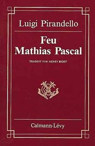 FEU MATHIAS PASCAL