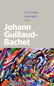 LES VENTS SAUVAGES