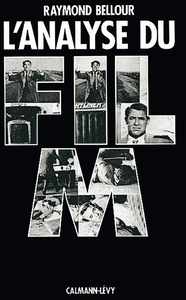 L'ANALYSE DU FILM