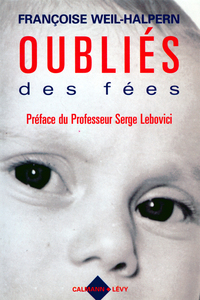 OUBLIES DES FEES