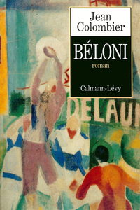 BELONI