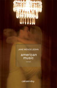 AMERICAN MUSIC