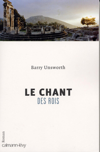 LE CHANT DES ROIS