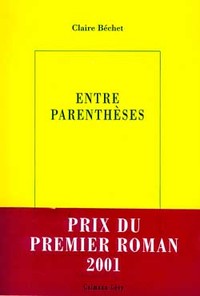 Entre parenthèses