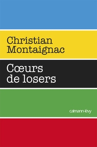 COEURS DE LOSERS