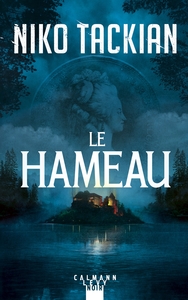 Le Hameau