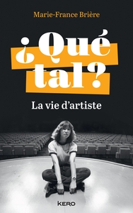 Retour sur ma drôle de vie
