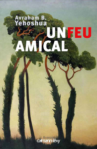 UN FEU AMICAL