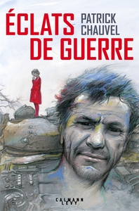 ECLATS DE GUERRE