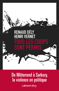 TOUS LES COUPS SONT PERMIS