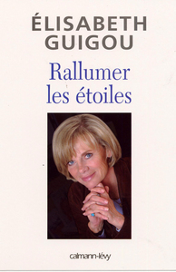 RALLUMER LES ETOILES