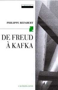 DE FREUD A KAFKA