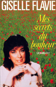 Mes secrets du bonheur