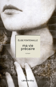 MA VIE PRECAIRE