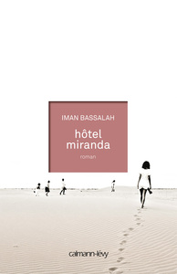 HOTEL MIRANDA