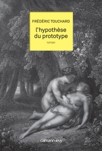 L'HYPOTHESE DU PROTOTYPE