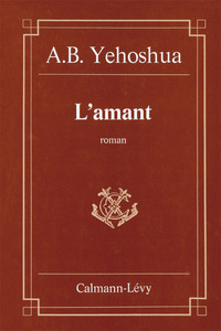 L'AMANT