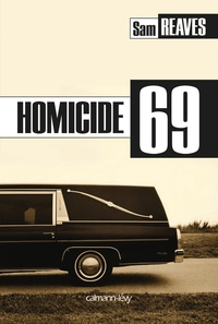 HOMICIDE 69