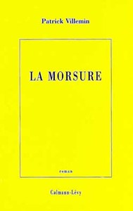 LA MORSURE