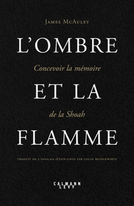 L'Ombre et la Flamme
