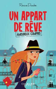 Un appart de rêve (amoureux compris)