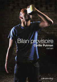 BILAN PROVISOIRE