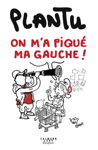 L'année de Plantu 2026