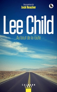 Au bout de la route