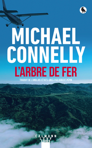 L'Arbre de fer