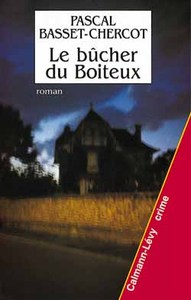 LE BUCHER DU BOITEUX