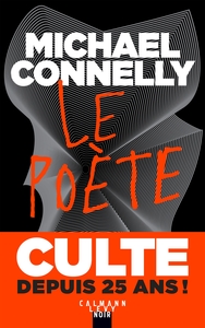 Le Poète - édition anniversaire