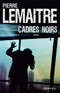 CADRES NOIRS