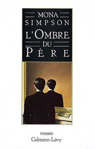 L'OMBRE DU PERE