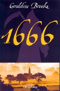 1666