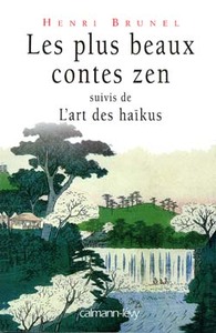 Les Plus Beaux Contes Zen, t.1