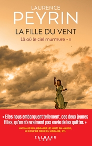La Fille du vent
