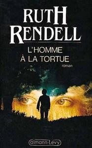 L'HOMME A LA TORTUE