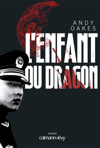 L'ENFANT DU DRAGON