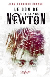 Le Don de Skullars Newton