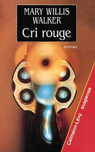 CRI ROUGE