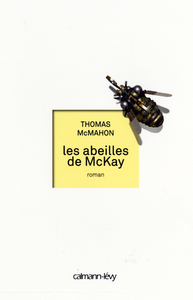 LES ABEILLES DE MCKAY