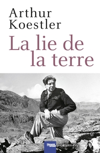 La Lie de la terre