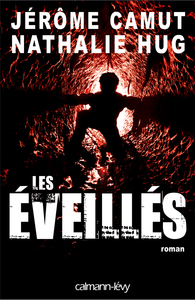 LES EVEILLES
