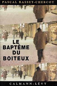 LE BAPTEME DU BOITEUX