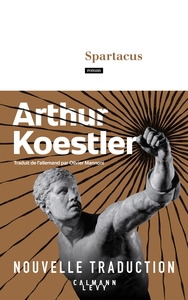 SPARTACUS
