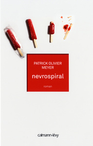NEVROSPIRAL