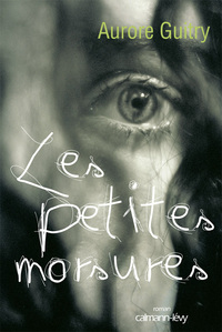 LES PETITES MORSURES