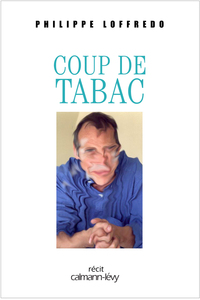 COUP DE TABAC
