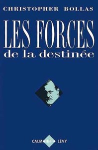 Les Forces de la destinée