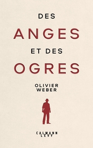 DES ANGES ET DES OGRES